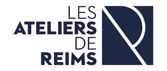 Les Ateliers de Reims