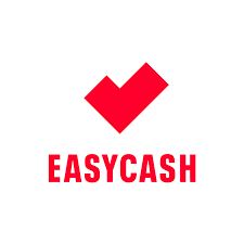 Easy Cash